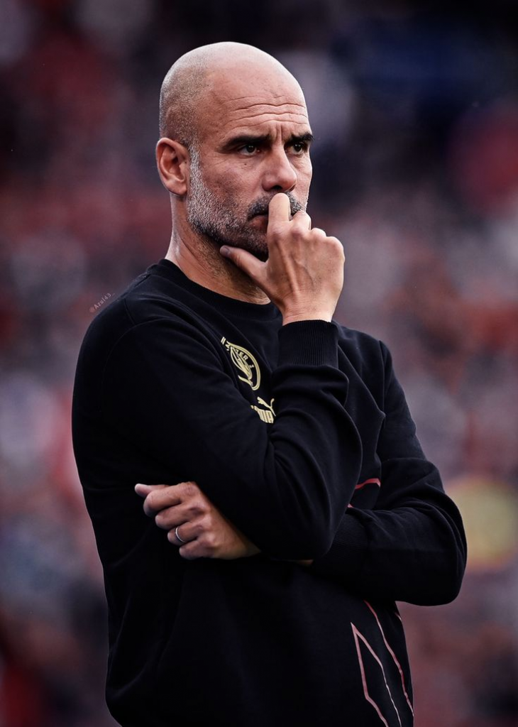 Informasi Terbaru Juventus