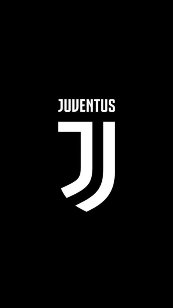 Informasi Terbaru Juventus